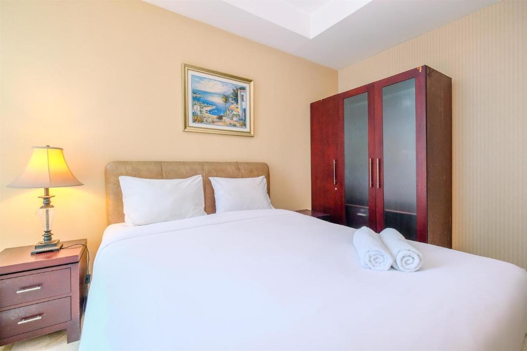 Photo of Bedroom in East Kuningan