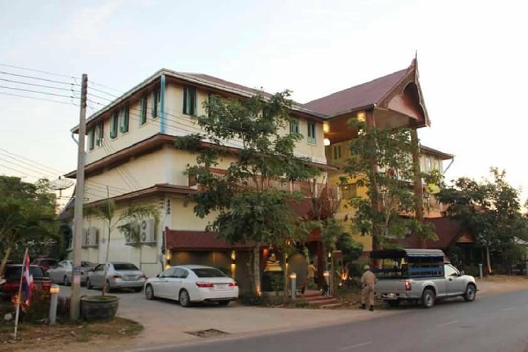 Photo of Others in Ayutthaya