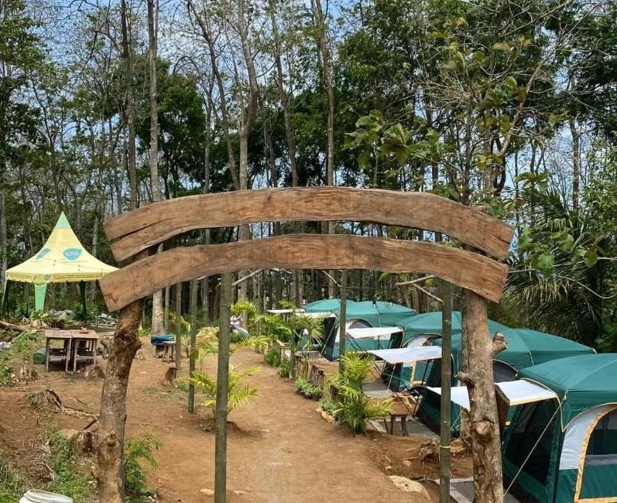Photo of Others in Java