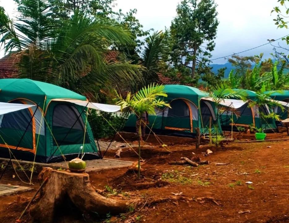 Photo of Others in Java