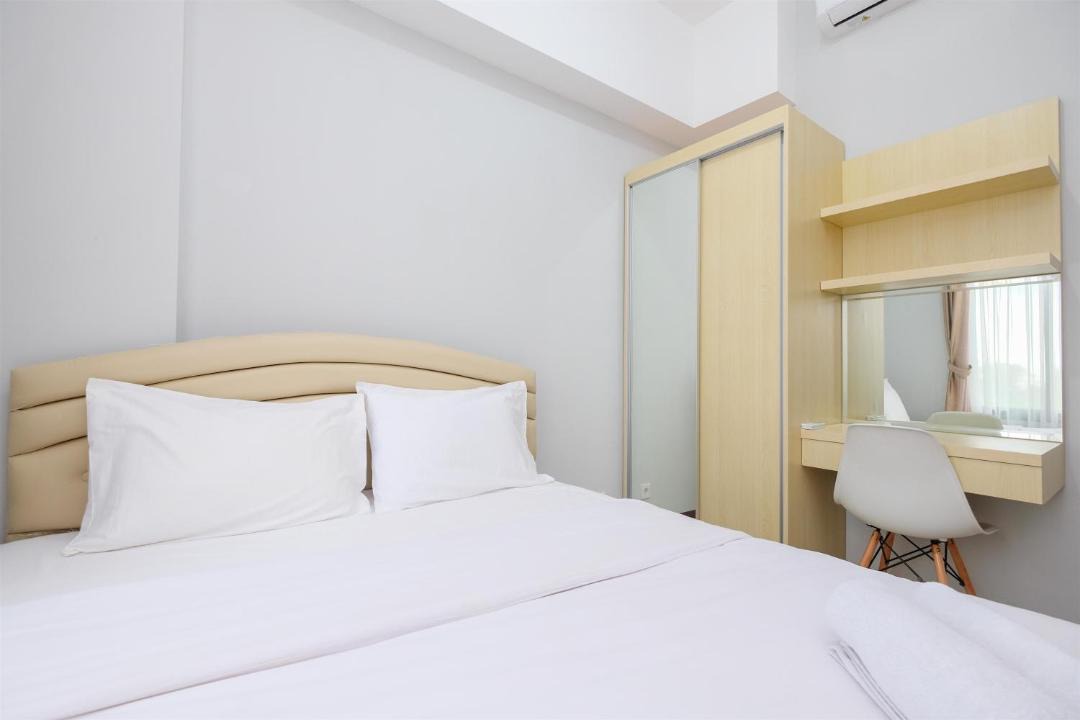 Photo of Bedroom in Bogor Selatan