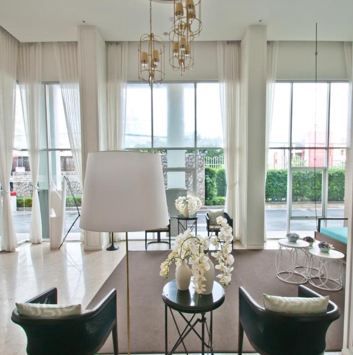 Photo of Livingroom in Khao Takiab