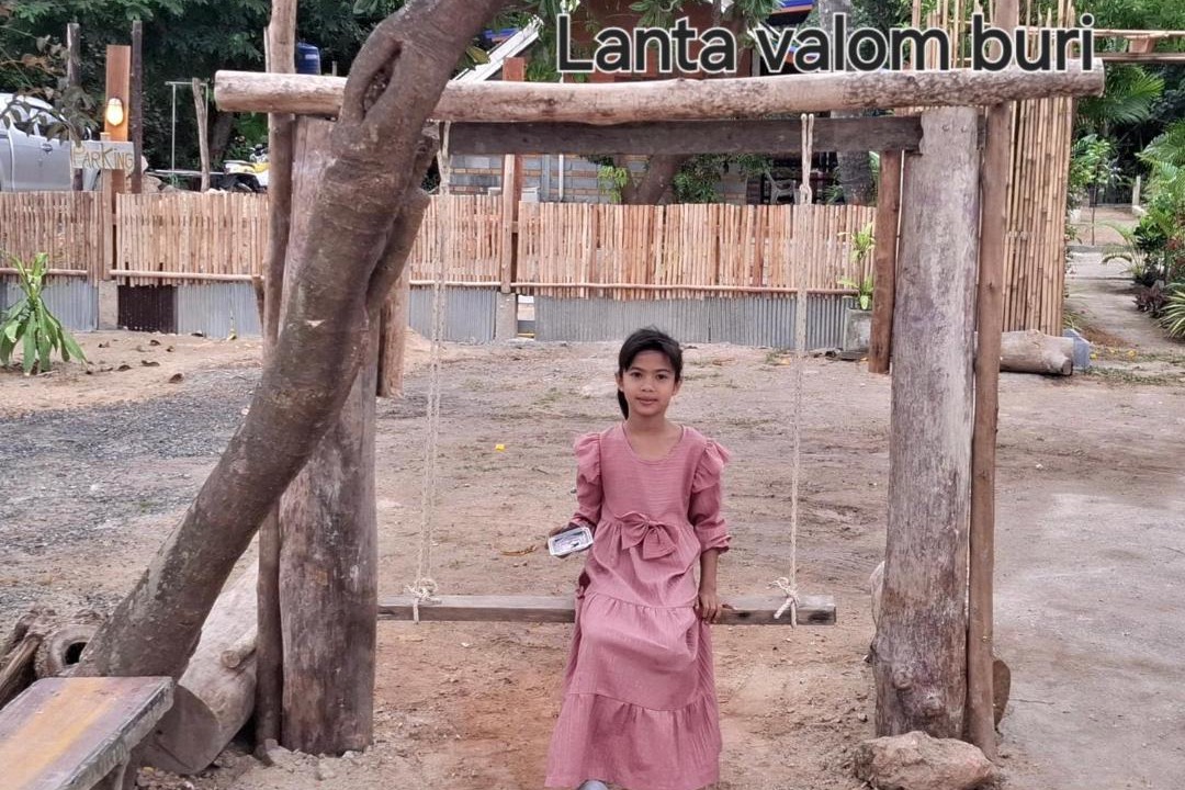 Photo of Others in Ko Lanta