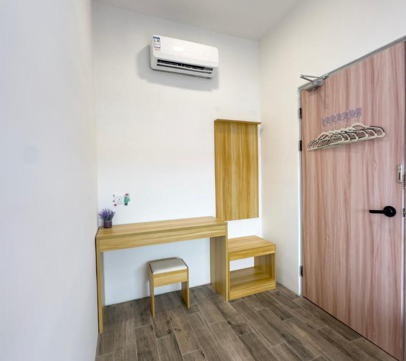Photo of Others in Pusat Komersil Lee Ling