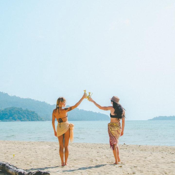 Photo of Others in Ko Chang