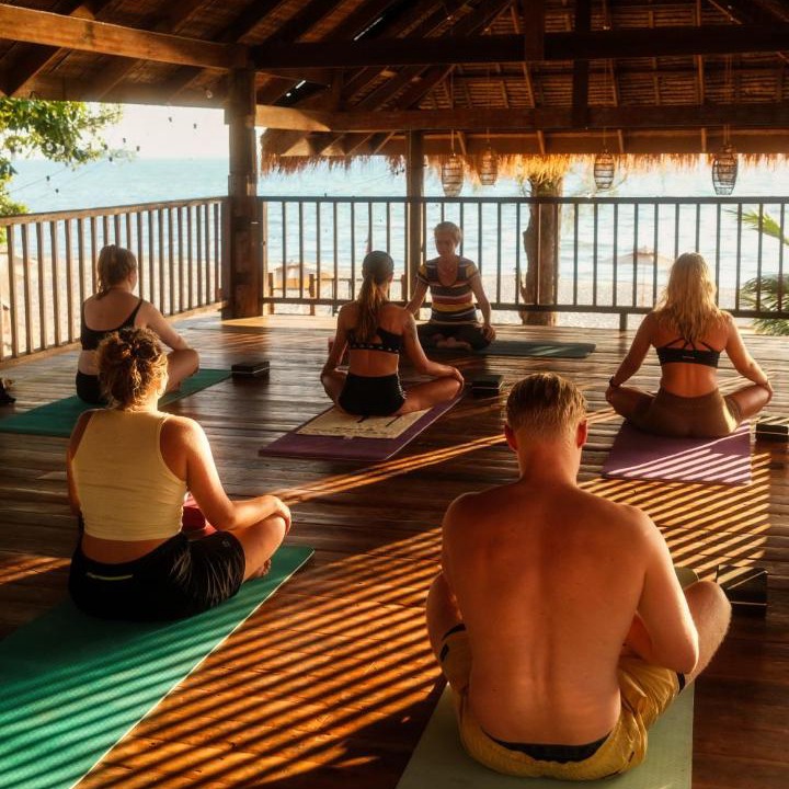 Photo of Others in Ko Chang