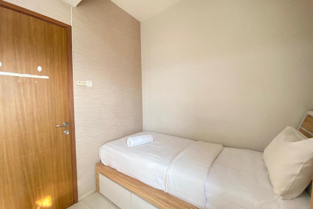 Photo of Bedroom in Cileunyi