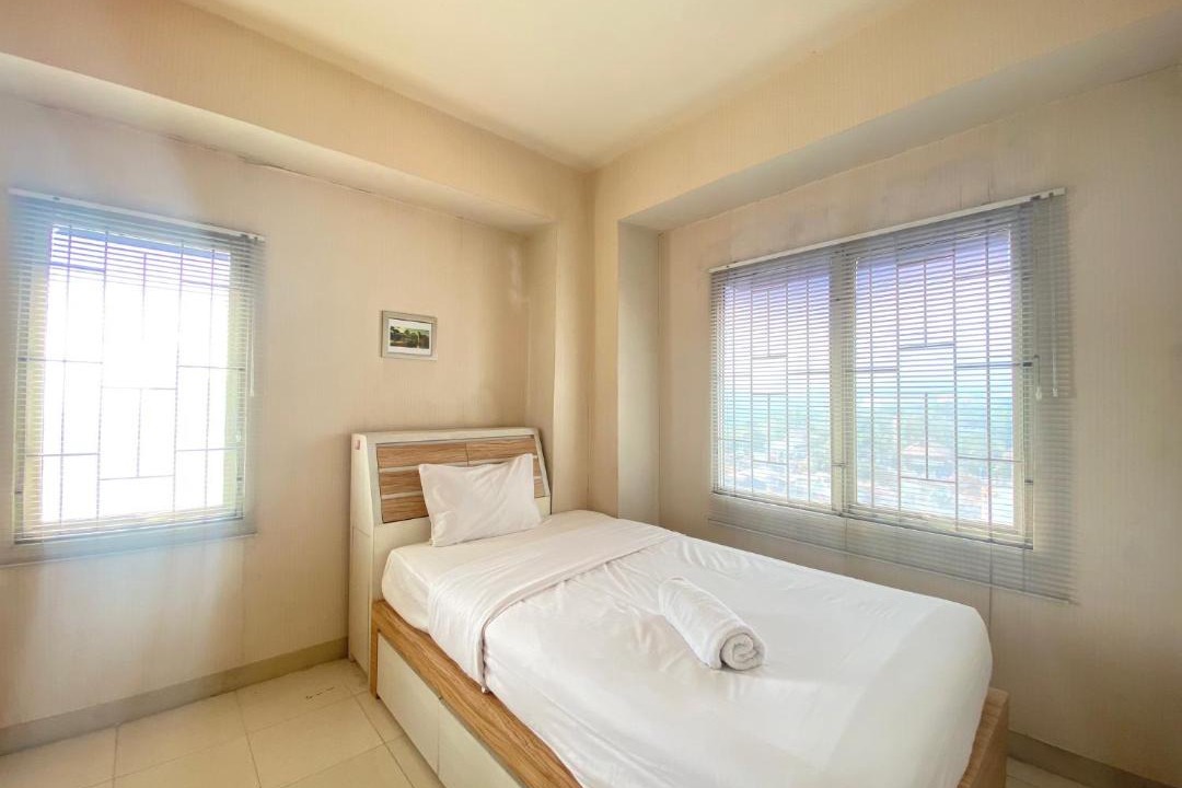 Photo of Bedroom in Cileunyi