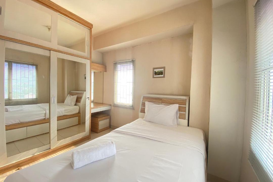 Photo of Bedroom in Cileunyi