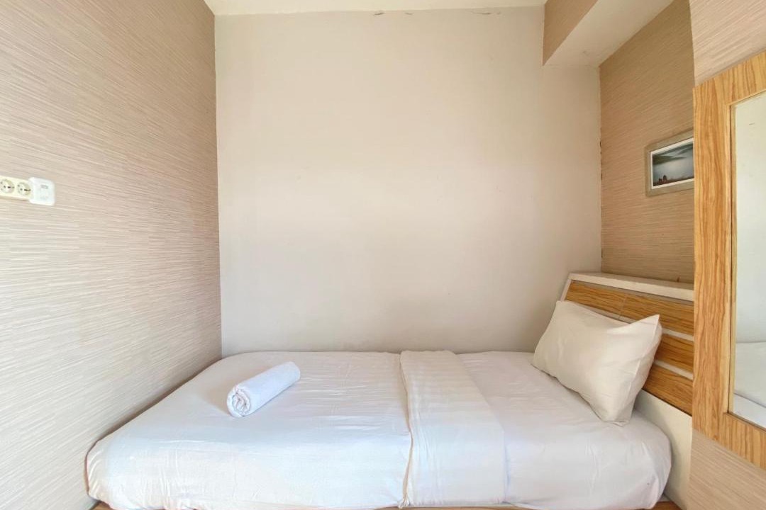 Photo of Bedroom in Cileunyi
