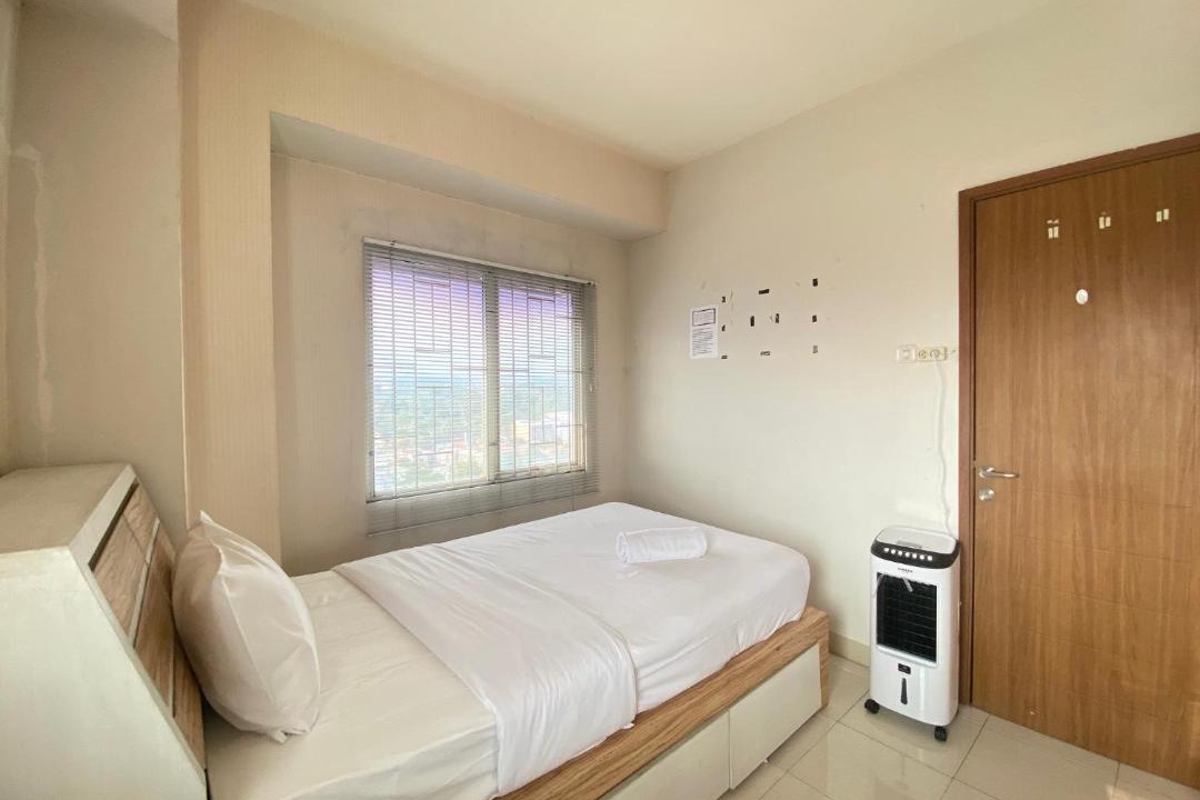 Photo of Bedroom in Cileunyi