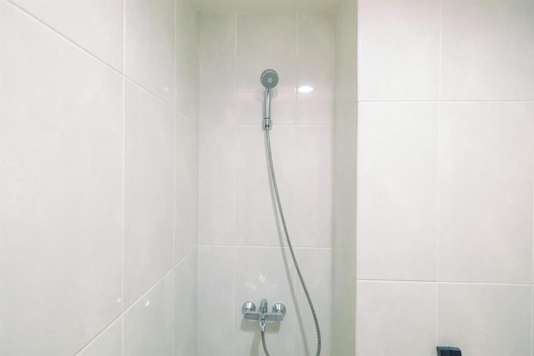 Photo of Bathroom in Pondokcina
