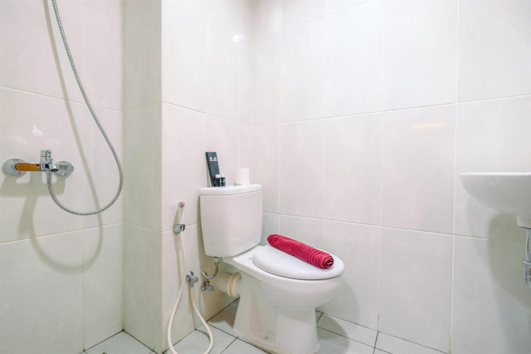 Photo of Bathroom in Pondokcina