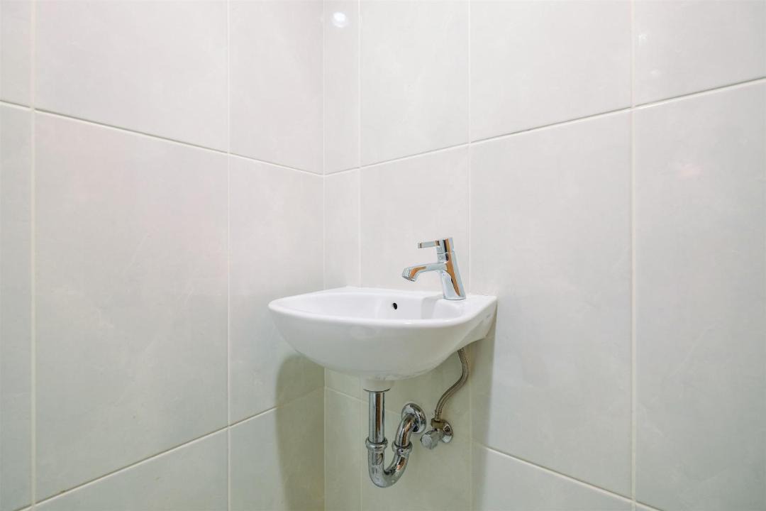 Photo of Bathroom in Pondokcina