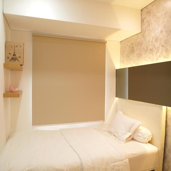 Photo of Bedroom in Kesawan