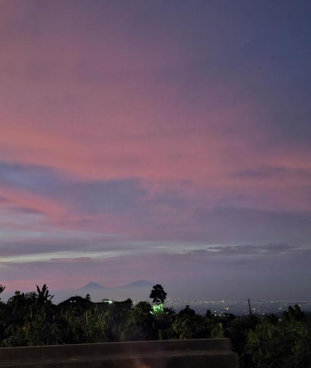 Photo of Others in Karanganyar