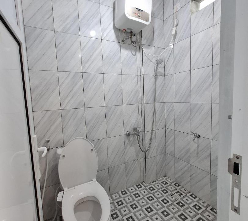 Photo of Bathroom in Karanganyar