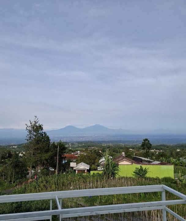 Photo of Others in Karanganyar