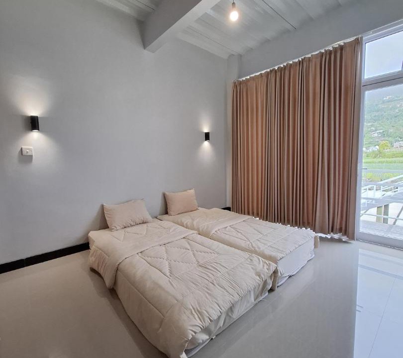 Photo of Bedroom in Karanganyar