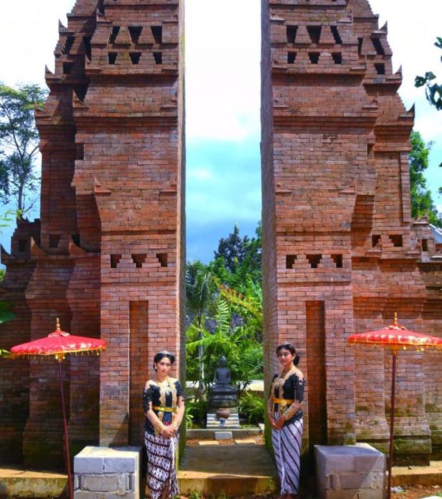 Photo of Others in Java