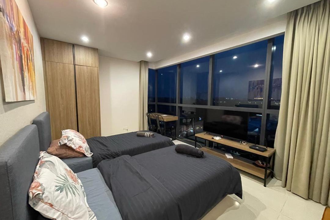 Photo of Bedroom in Batu Lintang