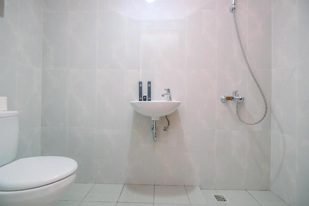 Photo of Bathroom in Pondokcina