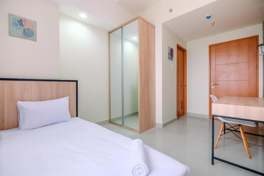 Photo of Bedroom in Pondokcina