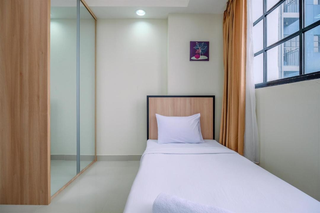 Photo of Bedroom in Pondokcina