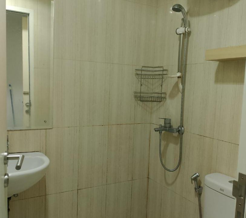 Photo of Bathroom in Citaringgul