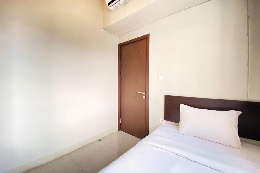 Photo of Bedroom in Hegarmanah