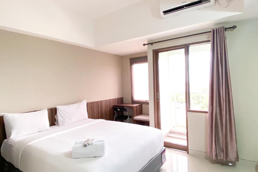Photo of Bedroom in Duren Sawit