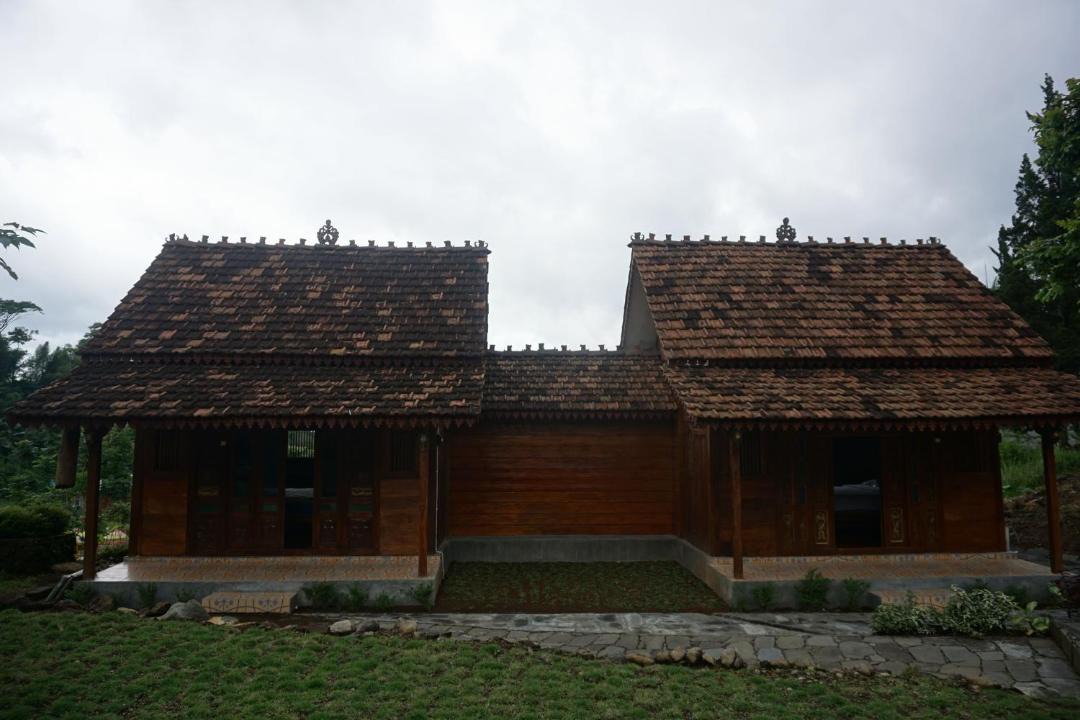 Photo of Others in Wonosobo
