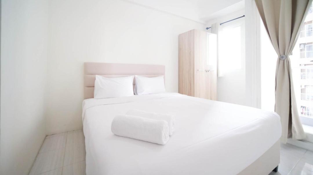 Photo of Bedroom in Surabaya