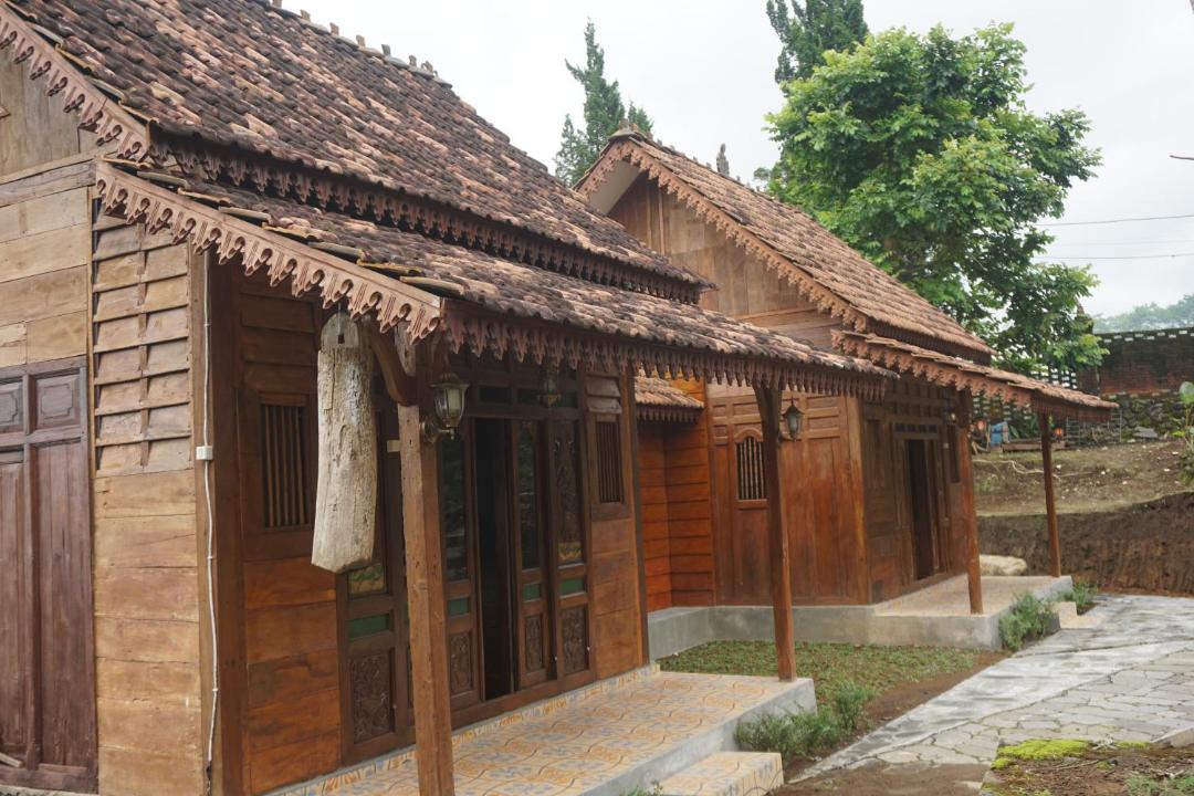 Photo of Others in Wonosobo