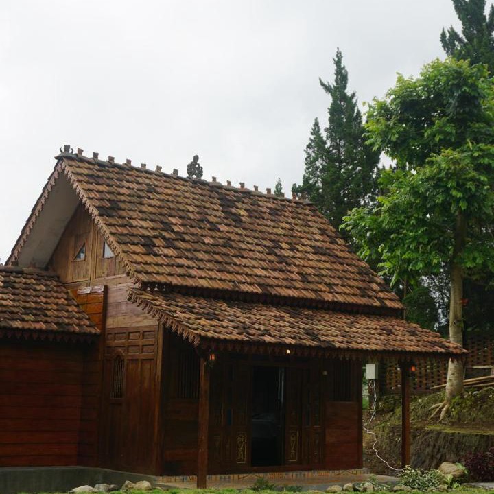Photo of Others in Wonosobo