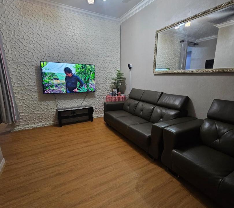 Photo of Livingroom in Bukit Baru