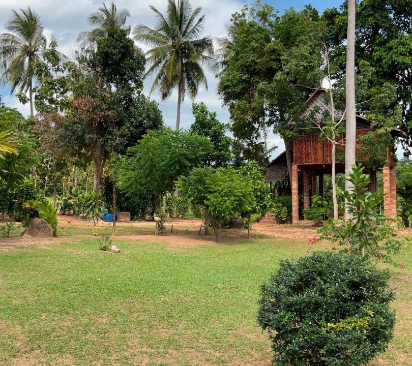 Photo of Others in Nuea Khlong