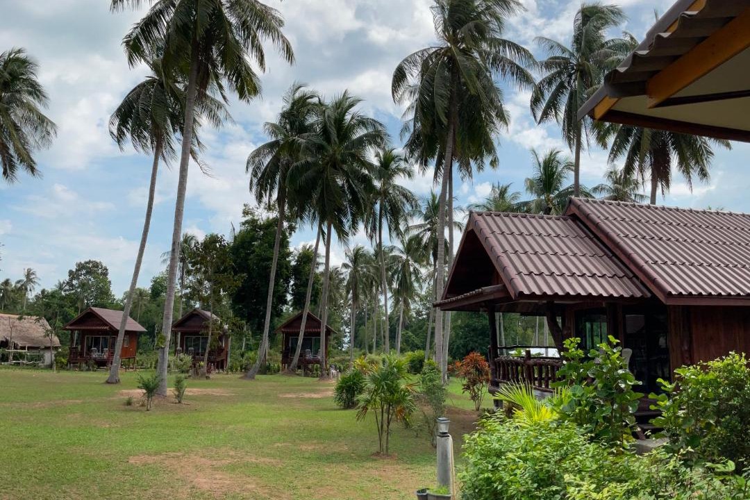 Photo of Others in Nuea Khlong