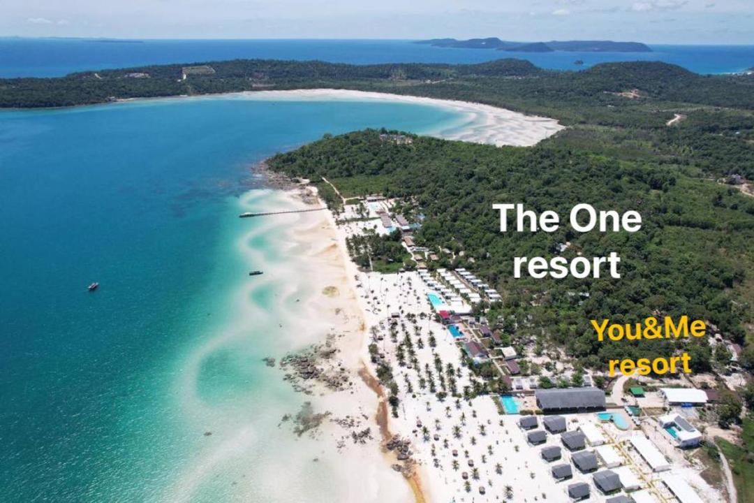 Photo of Others in Koh Rong