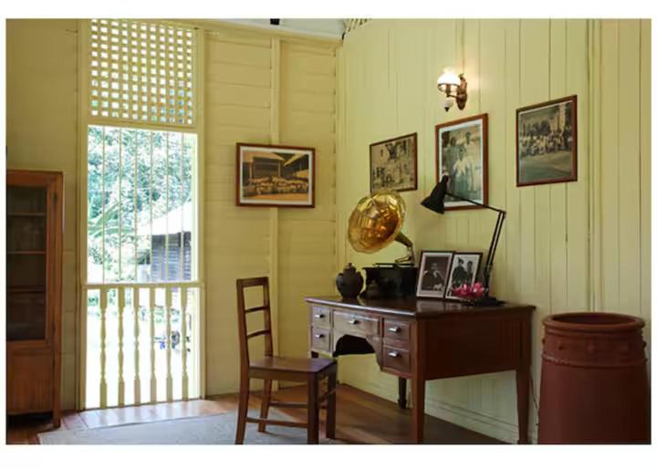 Photo of Others in Gopeng