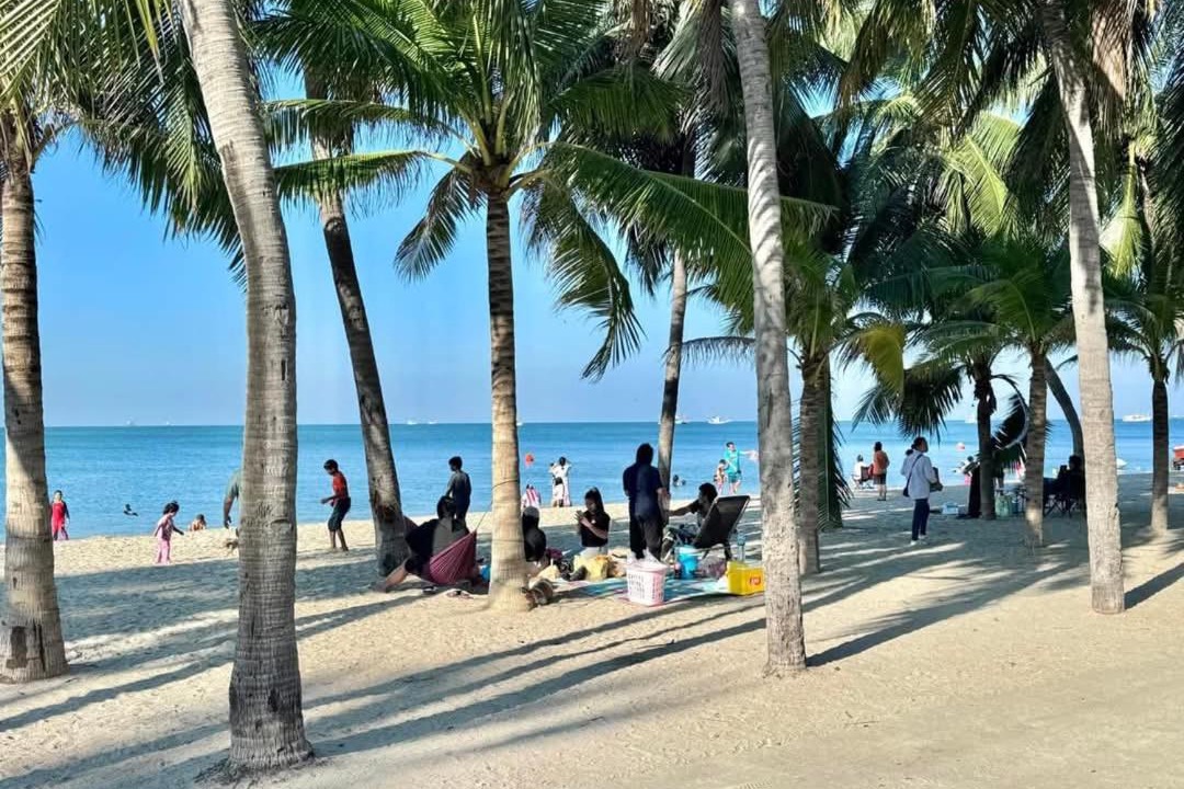 Photo of Others in Saen Suk
