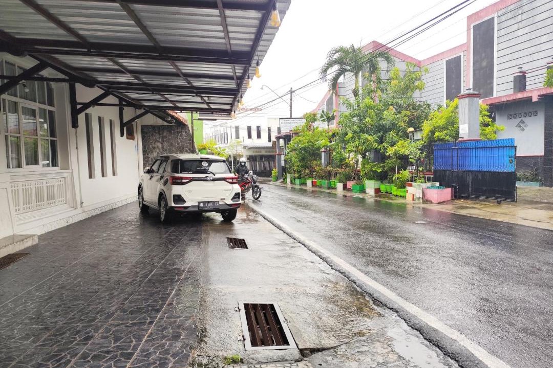 Photo of Others in Klaten Selatan