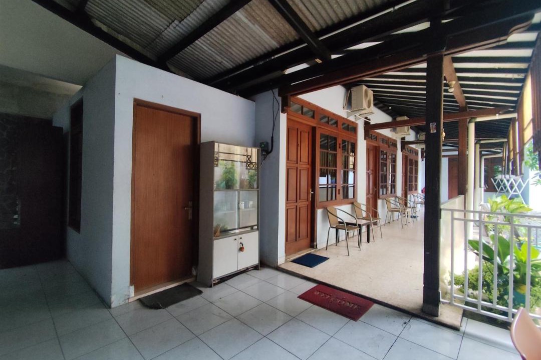 Photo of Others in Klaten Selatan