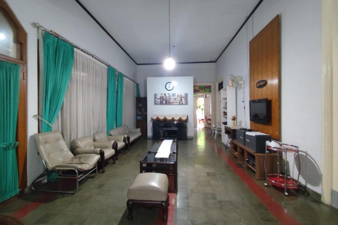 Photo of Others in Klaten Selatan