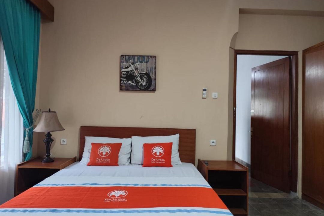 Photo of Bedroom in Klaten Selatan