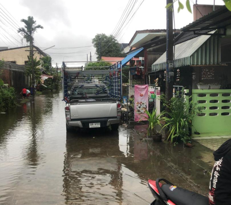 Photo of Others in Bang Kruai