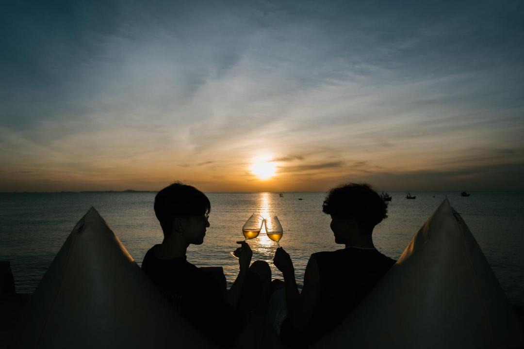 Photo of Others in Saen Suk