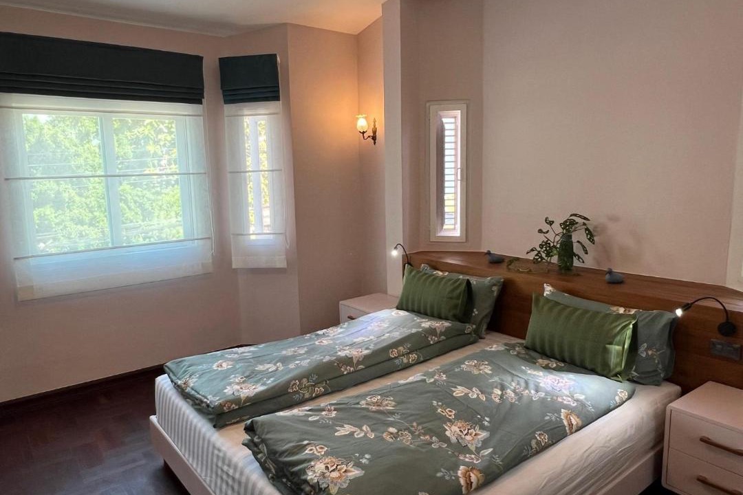 Photo of Bedroom in Bang Sue