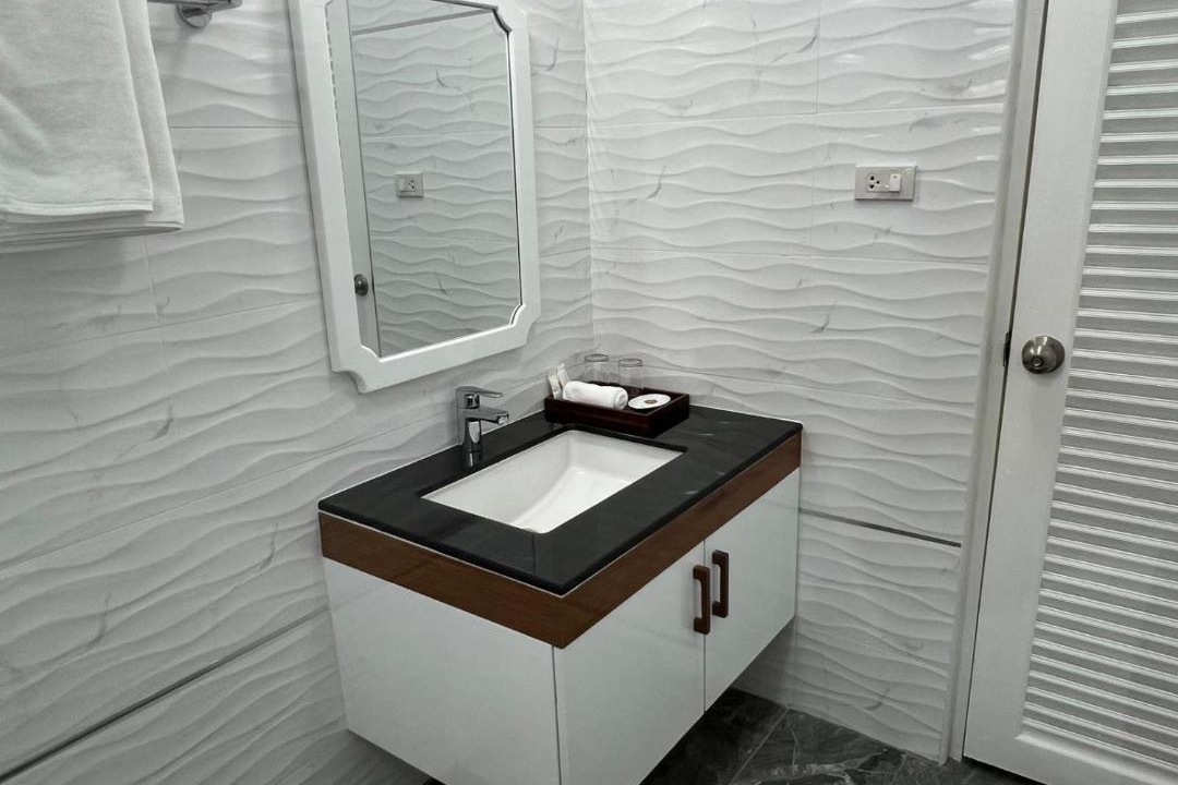 Photo of Bathroom in Bang Sue