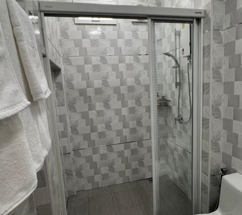 Photo of Bathroom in Bang Sue